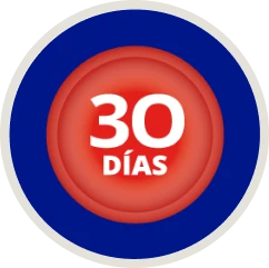 holo_total_5_badge_1x