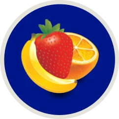 holo_total_5_multifrutas_1x