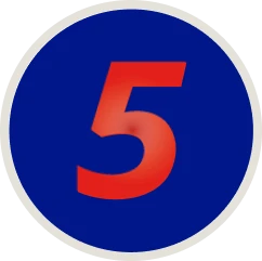 holo_total_5_number_1x