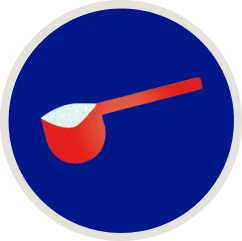 holo_total_5_th_1x