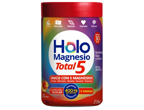 holo_totalcinco_producto