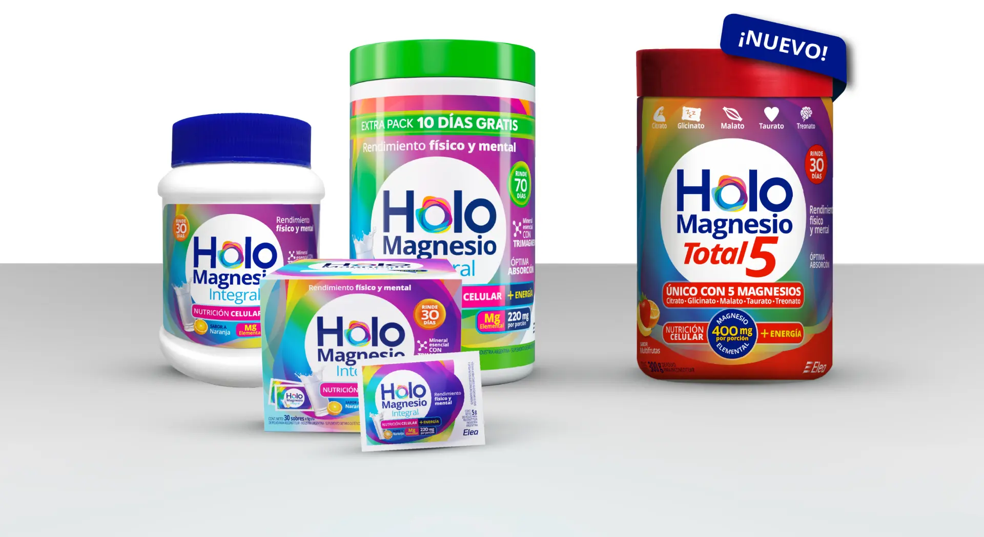 Holo_famili_de_productos_mobile