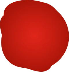 asegura_bubble_bg_1x