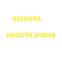 asegura_bubble_text_1x