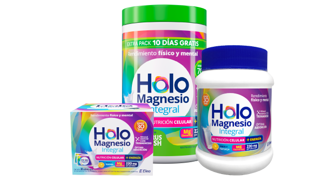 holo_home_magensio_presentaciones_nuevo_1x