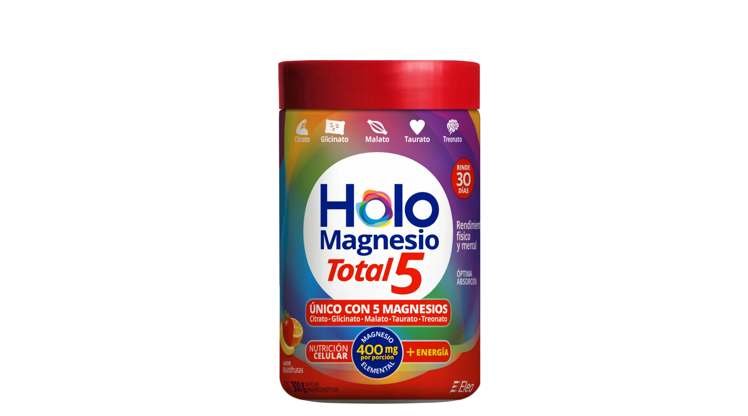 holo_home_total_5_presentaciones_nuevo_4x
