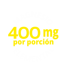 magnesio_400mg_text_1x